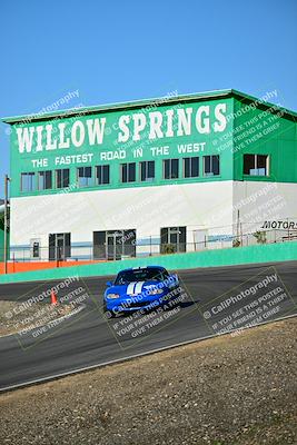 media/Mar-23-2025-West Coast Racing (Sun) [[de161b708f]]/Blue Group/Session 1 (Turn 4b)/